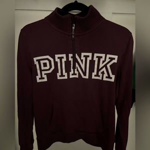 Victoria Secrets PINK Hoodie
